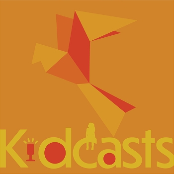 Alief_Libraries's tweet photo. Check out the #ArtsAndCrafts #KidCast playlist. This playlist helps children be their creative best and answers kids’ questions about how arts and craft supplies work and what types of supplies artists use. https://t.co/FMkhK3ntOo @sljournal @AliefISD @AliefTech https://t.co/Ld5RKoFdII