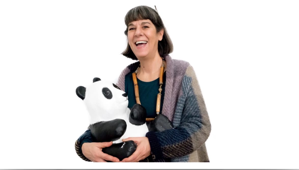 wwfitalia tweet media