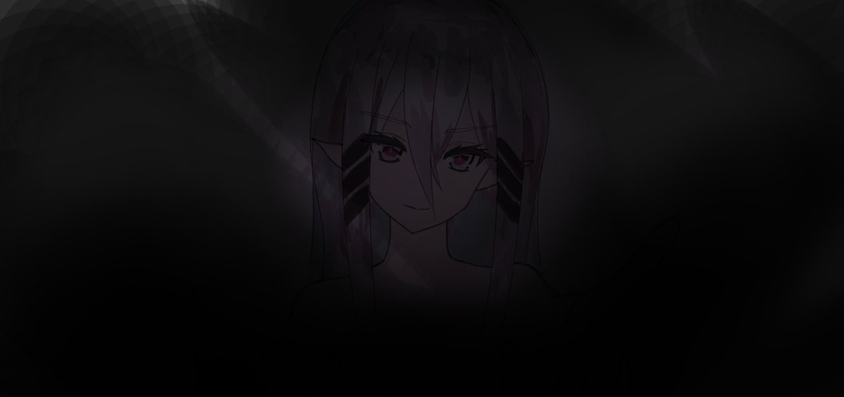 Rokomocoのイラストモーメント