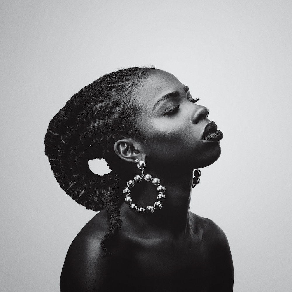 I Heart Hamilton tweet media