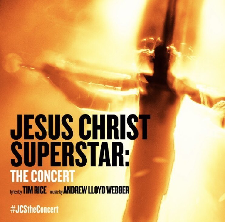 Drew McOnie tweet media