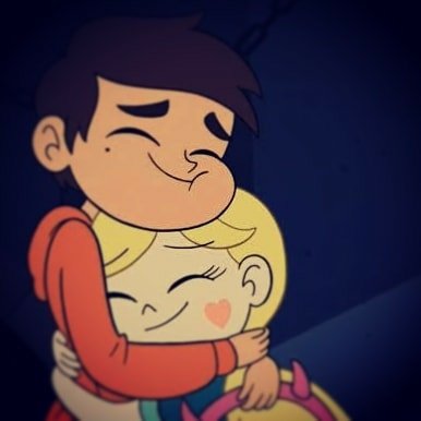 denss_bihay_10s's tweet photo. it's been 3 years since starco hugged after star returned to mewni. it is also, my favorite hugging scene for starco. 👩🏼♥️👦
.
#StarButterfly #MarcoDiaz #Starco #StarcoForever #TheBattleForMewni #BattleForMewni #3YearsFromNow #StarVsTheForcesOfEvil #SvTFoE #SS0715 #DS0715 #DB0715 https://t.co/JQPmiOApGO