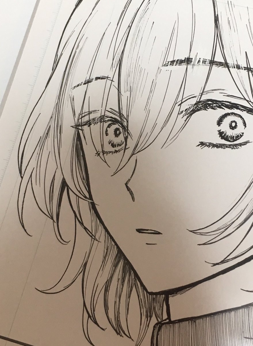 #姫野くんは姫になりたくない
4話(後半)が先読み更新されました、!
珍しくゆりねをリードしていた姫野くんだけど、しかしやっぱりゆりねが王子に、、、でも!?
#ガンガンONLINE のアプリから読めます
→https://t.co/50taHKSvQh
よろしくお願いいたします、!