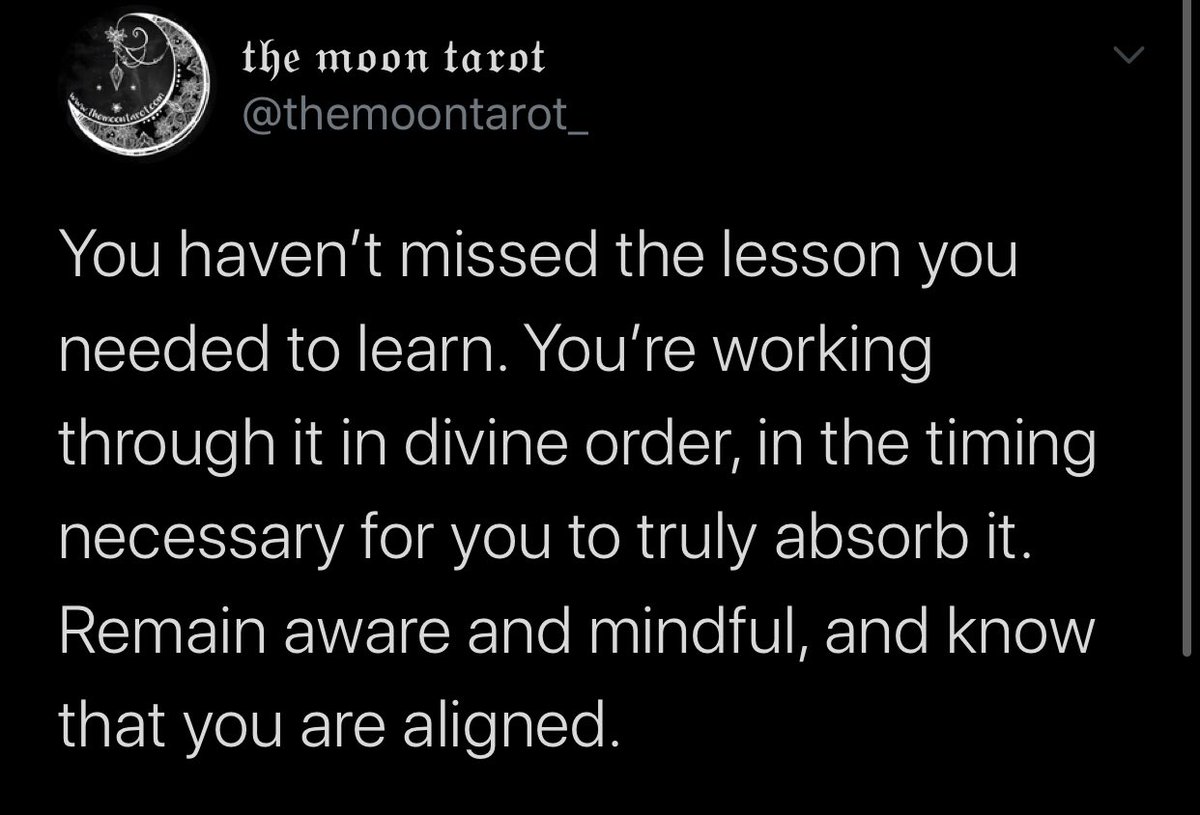 MissMochaSays's tweet image. #SprinkleOfMagic 🧚🏽‍♀️