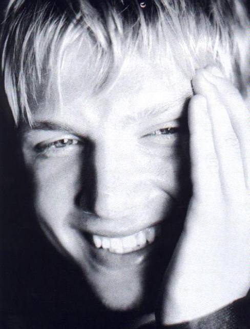BSBFangirls's tweet photo. Since we are declaring this #NickWeek with his webcasts and Looped calls ... we thought we'd share some of our older favorite random pics of @NickCarter.
Share some of yours with us! https://t.co/cPmzuYWbJx