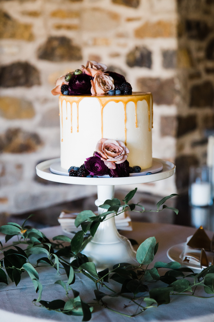 Telluride Weddings tweet media