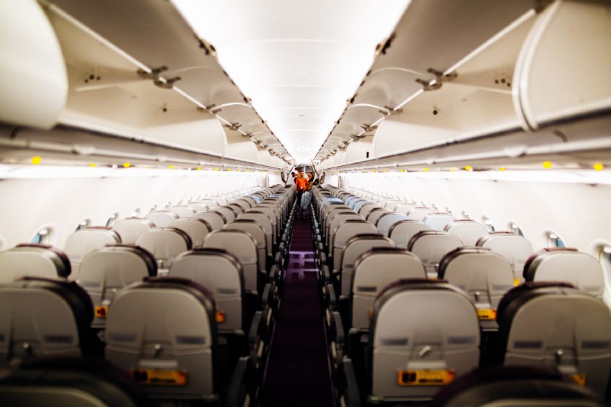 MachineryMktmag's tweet photo. Biomaster in demand as air travel emerges from Covid-19 #ukmfg #engineering #admaster https://t.co/BjGJgeNS8v https://t.co/PeVTky48ca