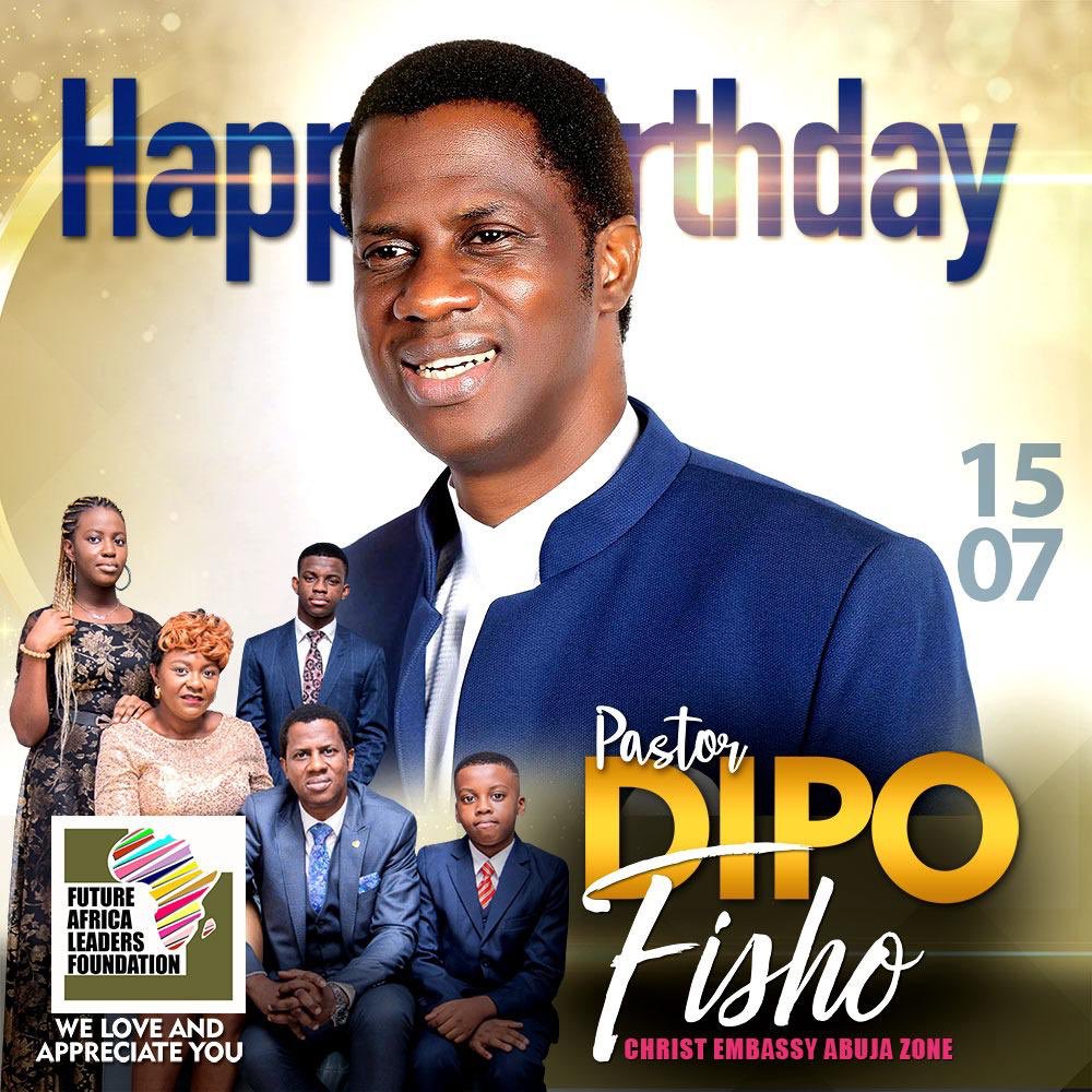 abuja_zone's tweet photo. #pdf1507
#pdf2020
#abujazone
#graceliveshere https://t.co/U9OWfABjyf