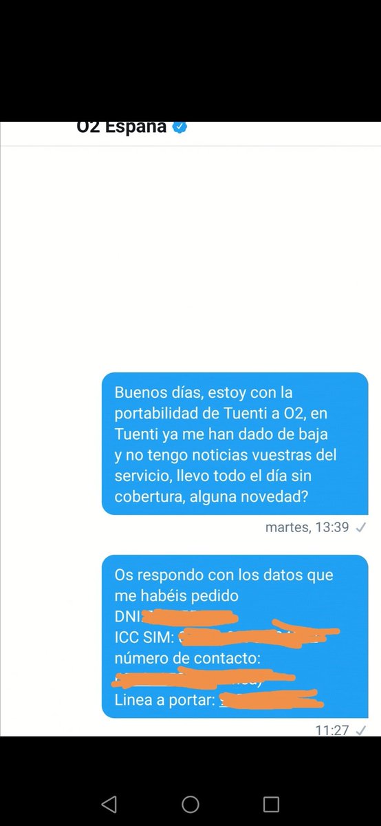 Diego Pesado tweet media