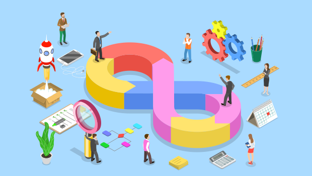 IP_Tech_Rec's tweet photo. #IT #careers: How to get a #job as a #DevOps professional https://t.co/Q1587Mau4a #DevOpsCareer via @4enterprisers https://t.co/W6iqyDcs57