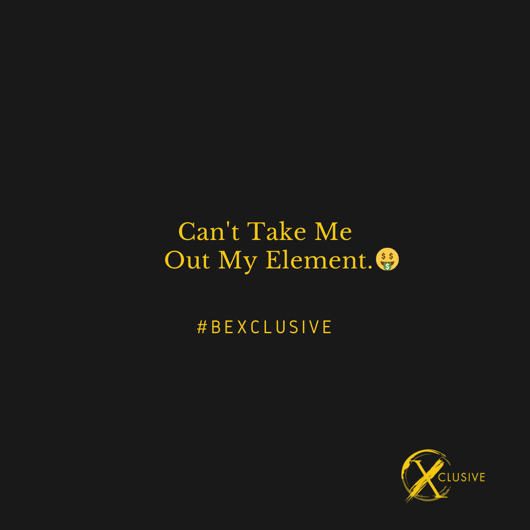 xclusivedating's tweet photo. #bexclusive https://t.co/ZwjpM03eq8