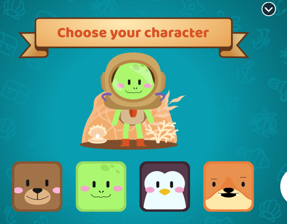 MathCoach31's tweet image. @BlakleyDES it was great to see Nearpod in action with your students today! #mathboost #summerschool