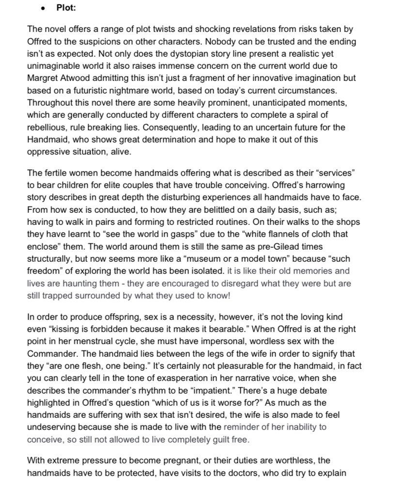 OANEnglish tweet media