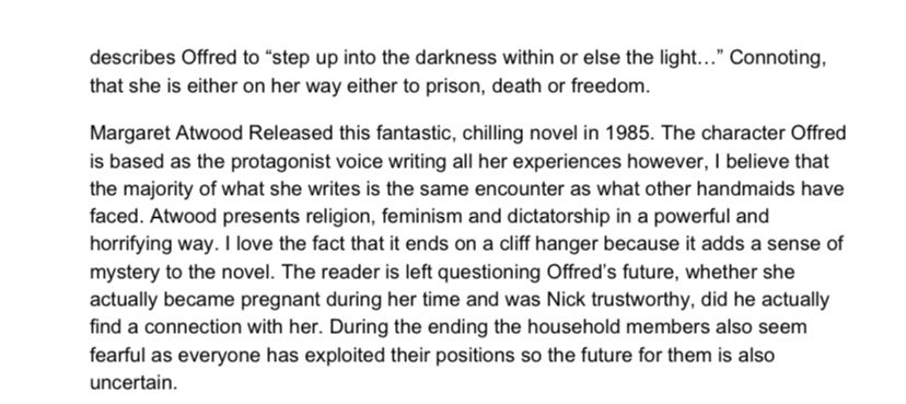 OANEnglish tweet media