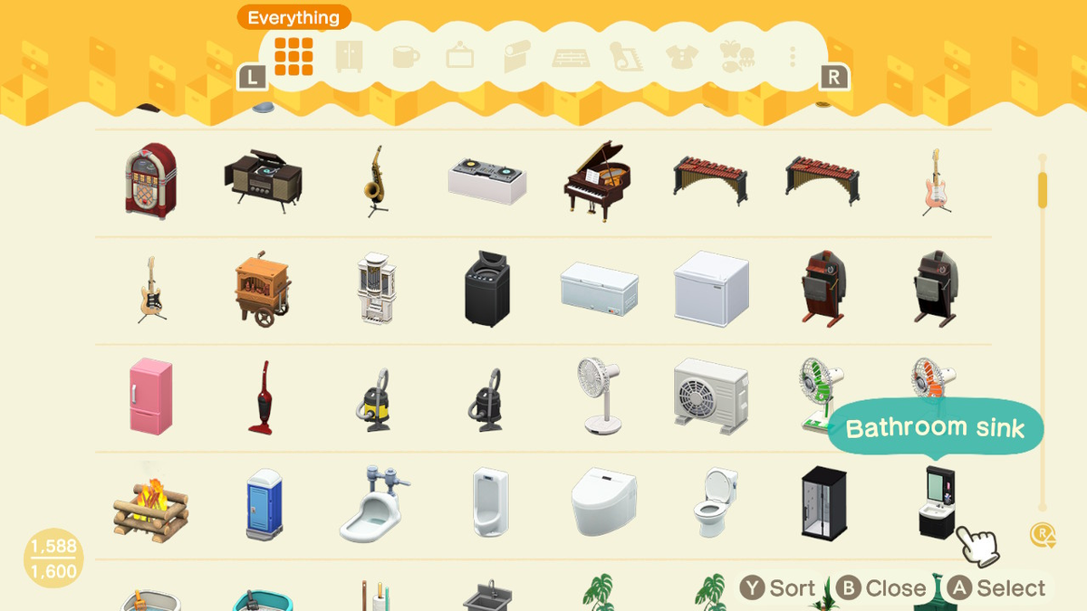 hello! i'm selling these items at nook's buy price! all i ask is that you DM me the list of items you want to purchase so i can calculate the total and a dodo code so i can drop them off (my island is under renovation atm)  #acnh    #acnhtrades  #acnhtrading  #AnimalCrossingNewHorizons  