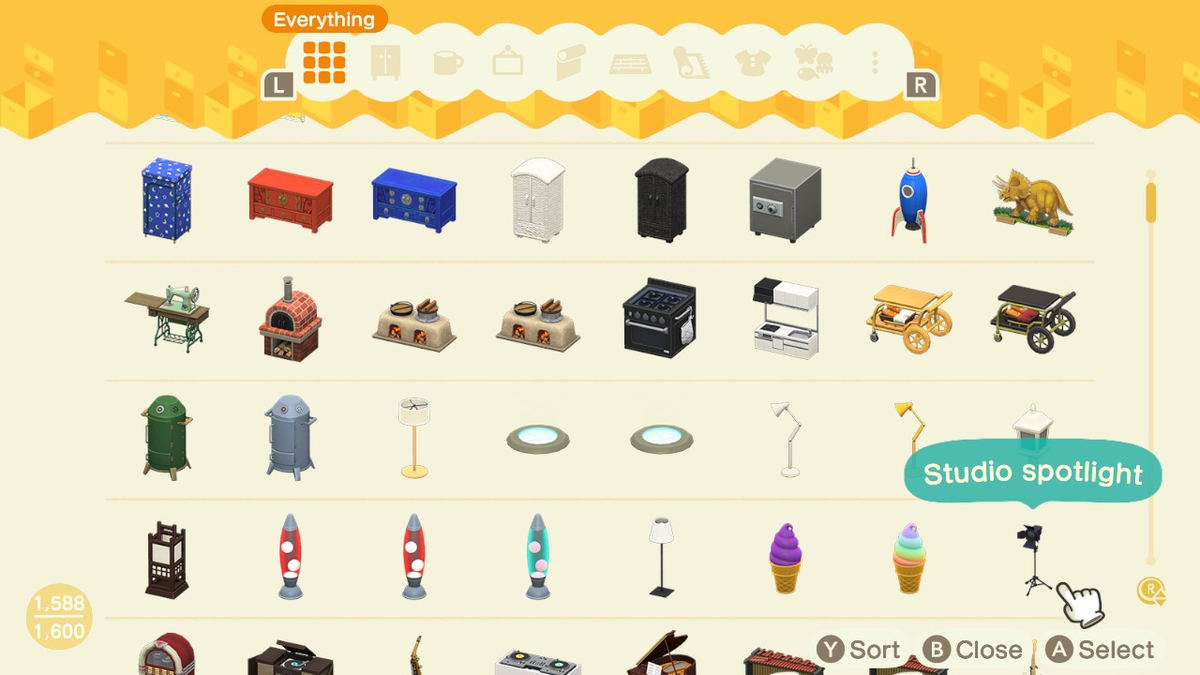 hello! i'm selling these items at nook's buy price! all i ask is that you DM me the list of items you want to purchase so i can calculate the total and a dodo code so i can drop them off (my island is under renovation atm)  #acnh    #acnhtrades  #acnhtrading  #AnimalCrossingNewHorizons  