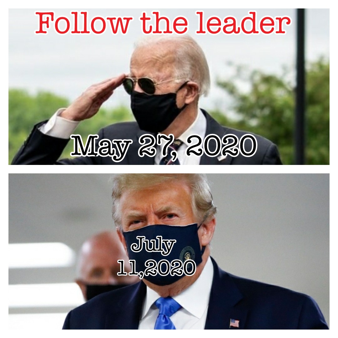 Hoagyland's tweet image. YOU SUCK AT YOUR JOB.
And you have ZERO understanding how PUBLIC SERVICE WORKS.
No wonder you have been an ABJECT FAILURE.
#DonnyJDope
#SupremeLoser
#TrumpVirus
#TrumpDeathToll138K
#ZeroPlanFromTrump
#EpicFailure
#TrumpOwnsEveryDeath
#TrumpOrAmerica
#HatchActViolation