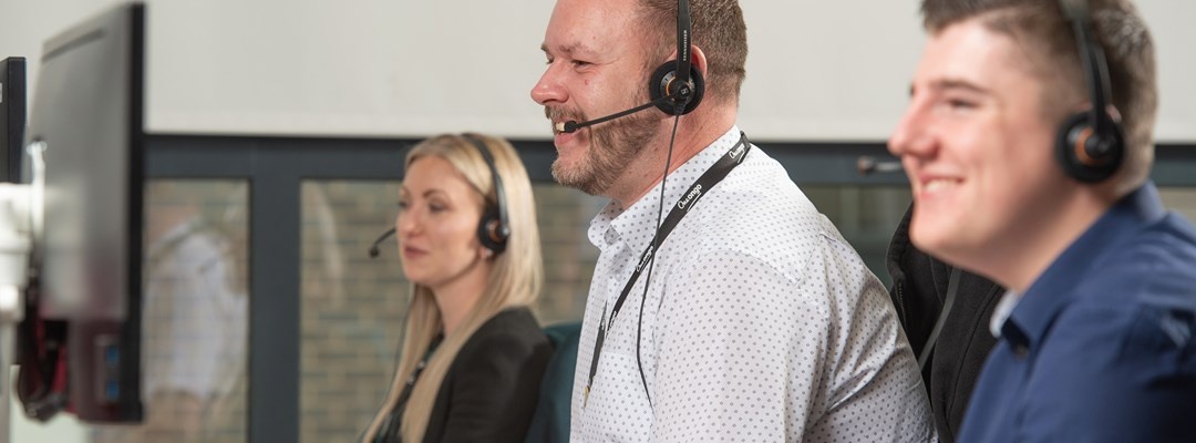 Since reintroducing non-essential repairs, we’ve seen a huge increase in My Home activity, with 69% of jobs booked through the app. – click here to find out more, or to register for My Home 😀  orlo.uk/wlR21