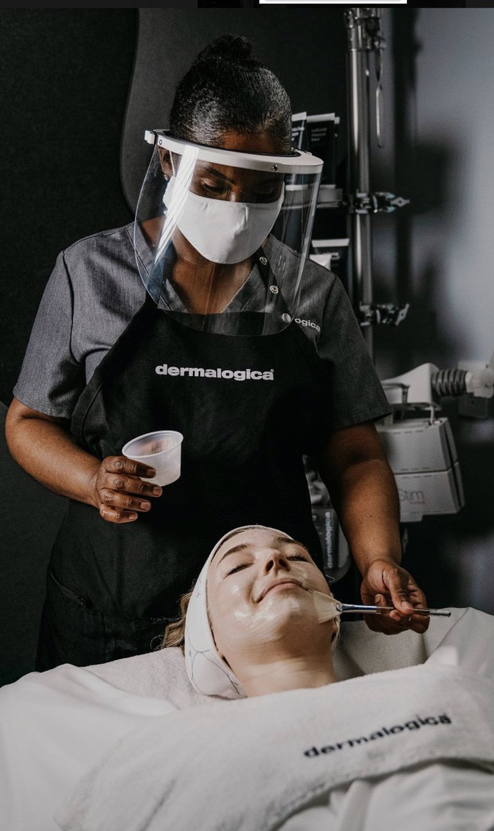 EvilM64's tweet image. @bbeautycouncil @BorisJohnson @MattHancock the whole beauty sector is open in Europe there has been no massive spike in cases because someone had a facial what is wrong with this government visit a salon and see what we do before you destroy us @DailyMailUK @DailyMirror