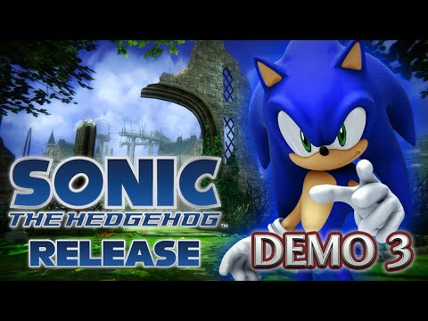 GameJavieru's tweet image. Necesito jugar la DEMO 3 de #P06 como nunca antes. Ojalá me avisen pronto de que tienen mi PC listo :(