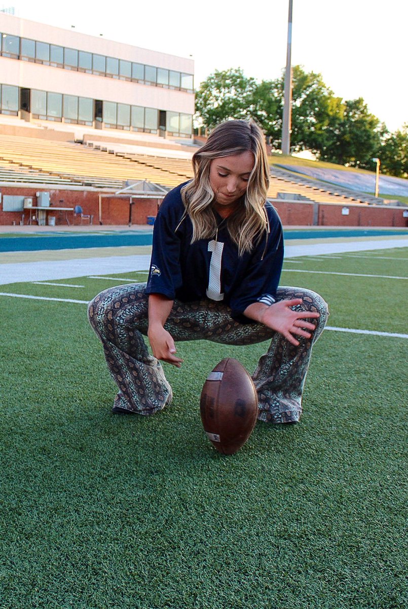 Abby Mathis tweet media