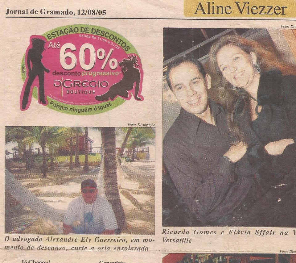 ALEGUERREIROPRO's tweet photo. Criamos,  realizamos,  mas descansamos, pensando na próxima...página da vida.... https://t.co/VhRlMyuCMP
