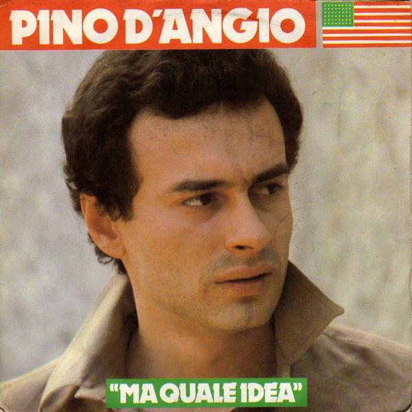 Contactitaly's tweet photo. Radio Contact Italy: The Funk Radio!
#NowPlaying
Pino D'Angio
Ma Quale Idea (12-Inch) #1980s
https://t.co/2Ksp4JfvJl
#Funk #Soul #Disco
#funkyMusic #oldschool #Djs
#80s #discofunk
#funkyradio #80smusic #70s
#weddingdj #weddings #funky
#djservice #djoldschool #heighty https://t.co/64wPyDXpp2