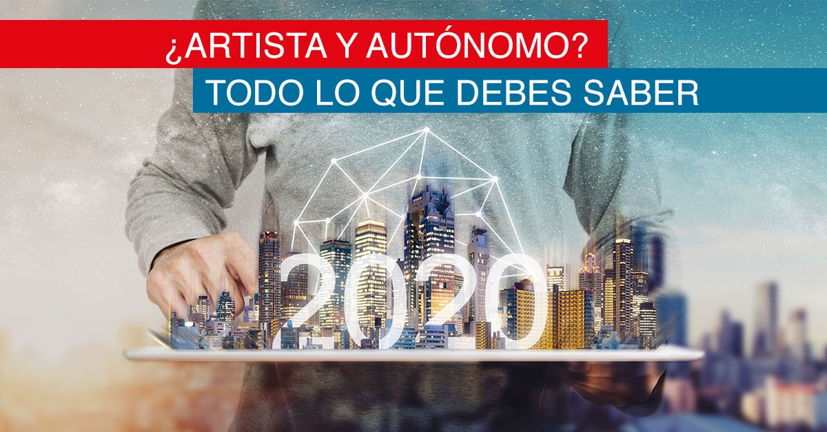 NachSolis_ICine's tweet image. El pasado fin de semana asistimos al taller de .@CreandoCine"Cómo ser autónomo en el sector audiovisual" que impartió Carlos Ávila (.@EfeZetaSeis)
Aprendimos muchísimo y de manera clara de la experiencia de uno de los mejores asesores fiscales de España. creandocine.es