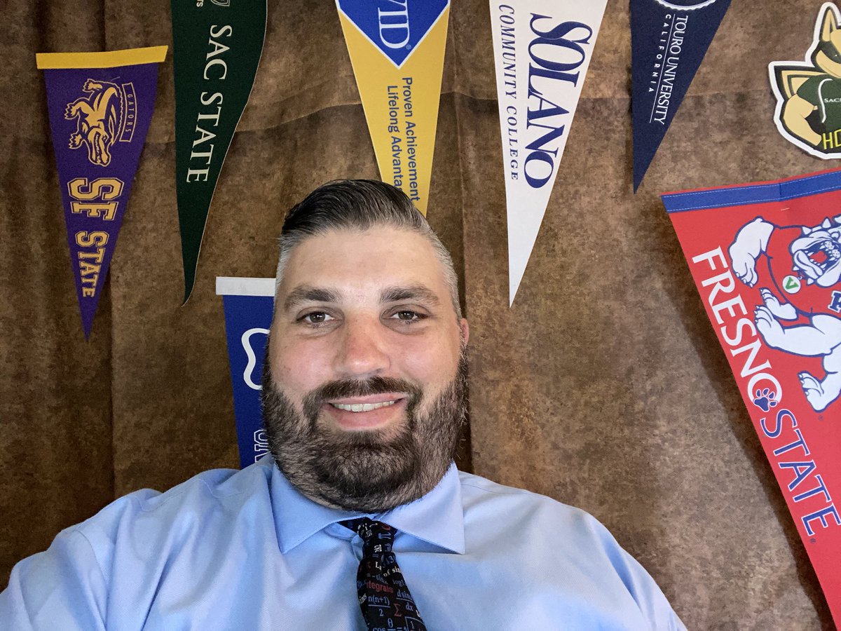 Mikkola67's tweet photo. So excited to start AVID Digital XP! #AVIDmath #AVIDdigital #thisisavid #AVIDmindset https://t.co/nJdoH9fE3h