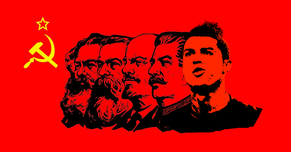 calciopedia's tweet photo. https://t.co/gi0gan0gBD