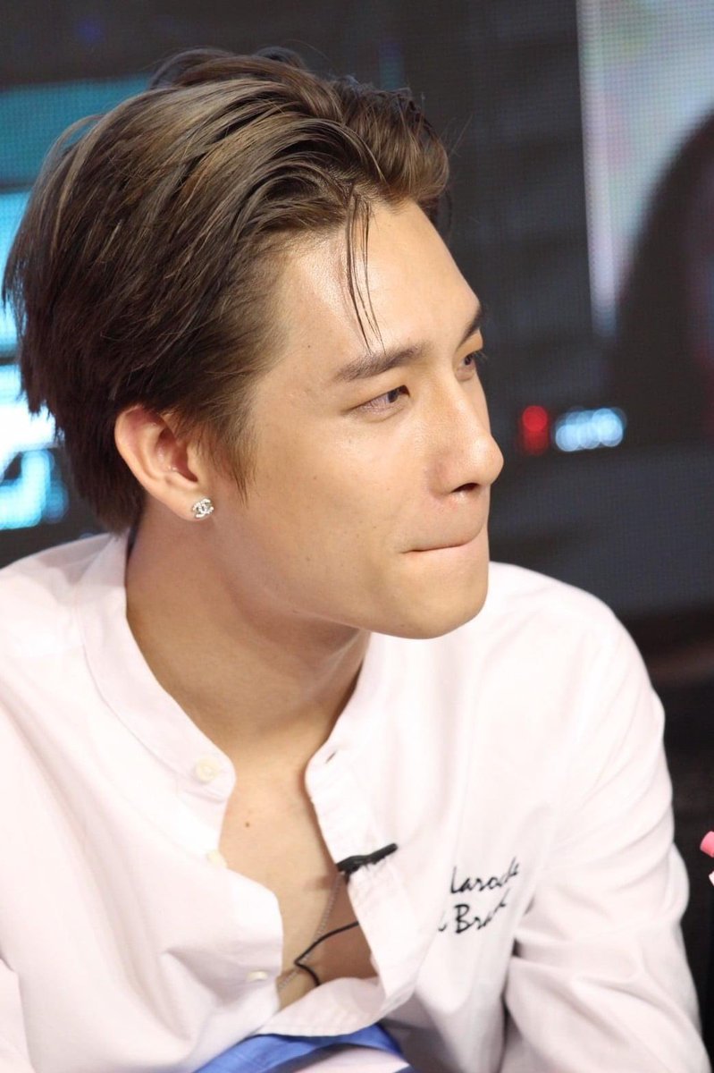 jujune_official's tweet photo. ก่อนนอนคืนนี้...ละมุนอะไรขนาดนี้ละพ่อเอ้ย🥰

#Jujune #PromBenzxJujuNe #คิ้วชนคิ้วโชว์ #ENOFLOVEep11 #PromBenz #เหนือพระราม #พร้อมเบนซ์ #PromBenzpaintluv #Prompayy  #แบตเตอรี่ของเลิ๊ต https://t.co/6gyx4TzFGp