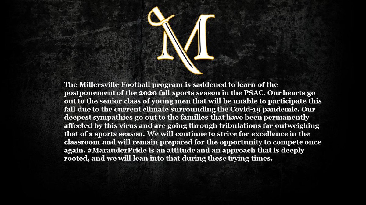 VilleFootball tweet media