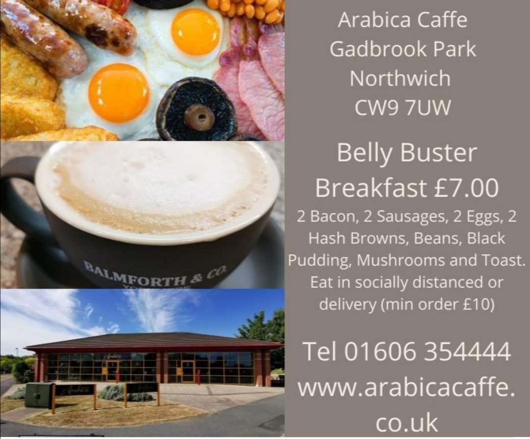 arabicacaffe's tweet photo. We're open https://t.co/UHYxvZMQFW