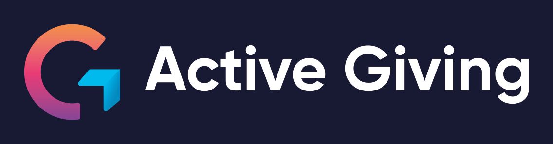 ecoathletesteam's tweet photo. Welcome to Active Giving as #EcoAthletes 1st Organizational Supporter. The Berlin-based startup that turns exercise into funding for carbon reductions https://t.co/Itja1aJJbL @active_giving_ https://t.co/m1EgaEYqBh