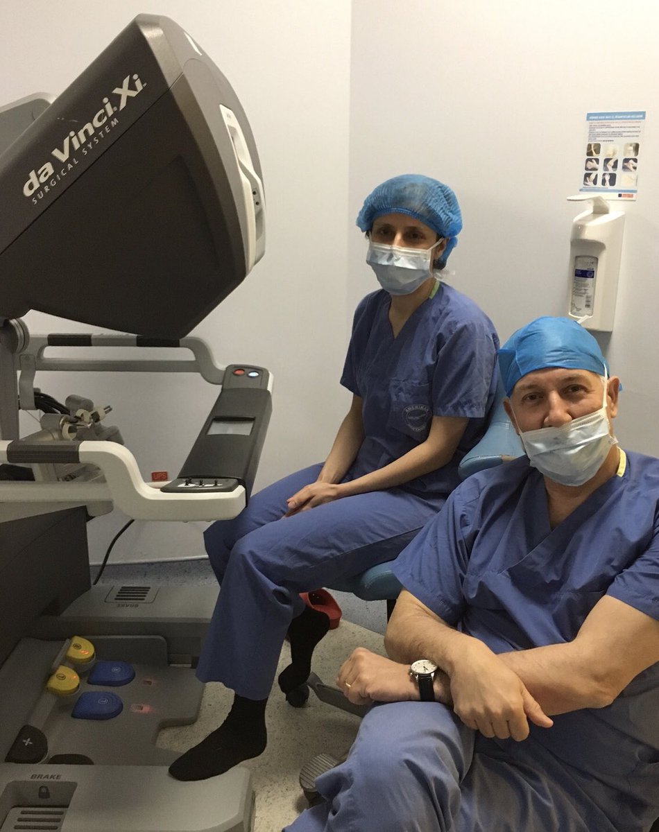 KocUrology's tweet photo. Congratulations to our dear friend, colleague &amp; visiting faculty Prof Derya Tilki for receiving 2020 EAU Crystal Matula Prize Award, 
Most prestigious prize granted to a young promising European urological academician. Great honor &amp; well deserved! @Tilki_De @Uroweb @ERUSrobotics https://t.co/xRMc44vweT