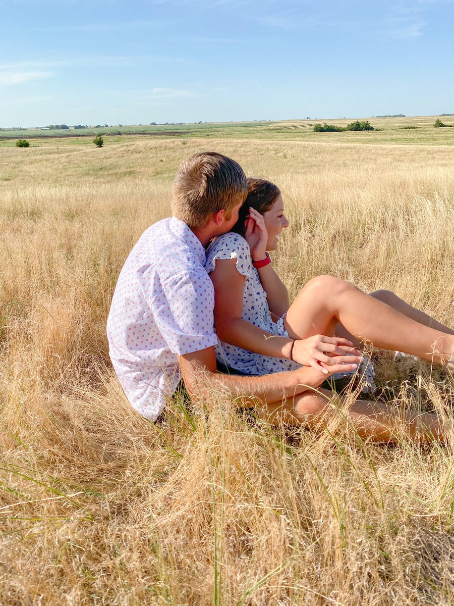 Hey <a href="/meriksen_22/">Marcus Eriksen</a> happy one year💞