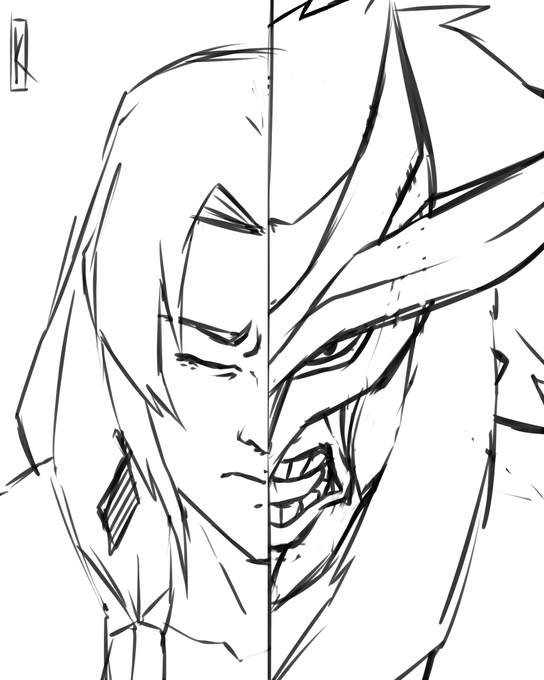 Hype wip? 