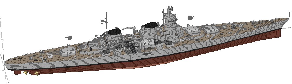 Finol-Naval Builds tweet media