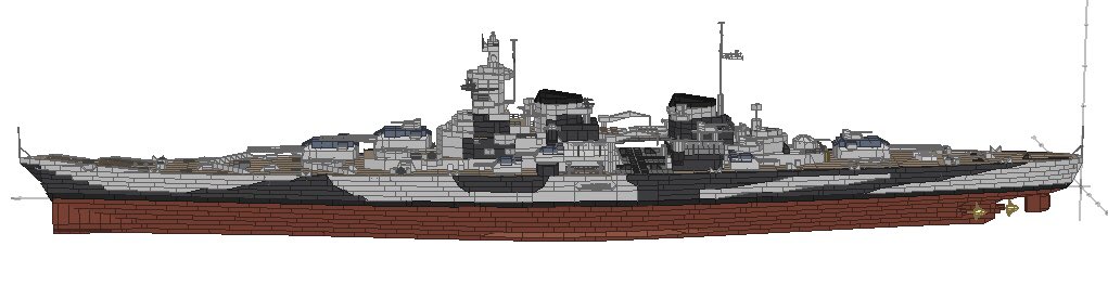 Finol-Naval Builds tweet media