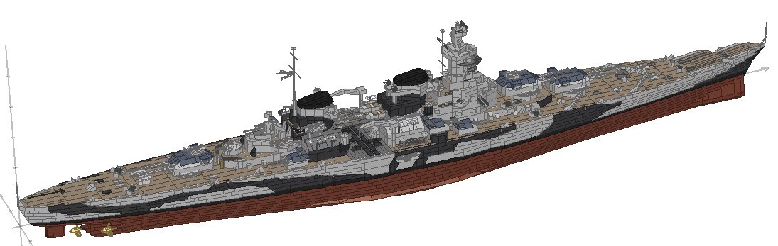 Finol-Naval Builds tweet media