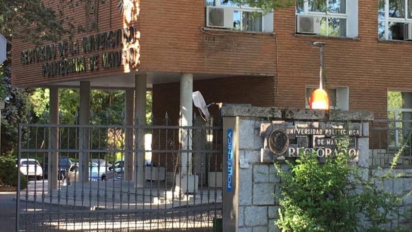 Mercedes Farjas tweet media