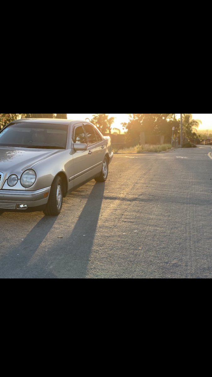 mstaxkin's tweet photo. #projectvip🇩🇪 https://t.co/ALsl7Ki5LH