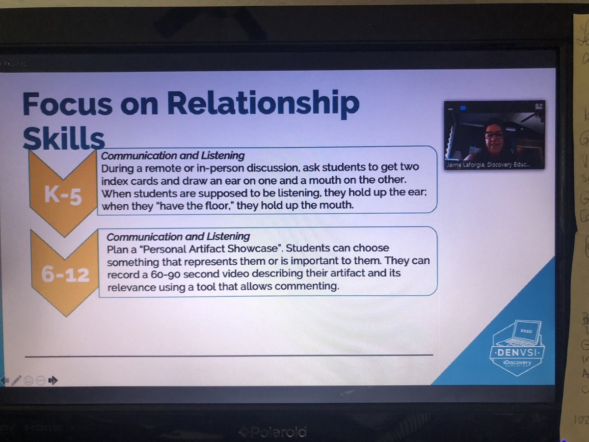 Natalia Rasavong tweet media