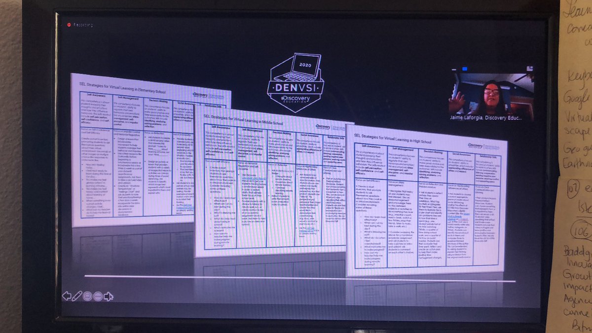 Natalia Rasavong tweet media