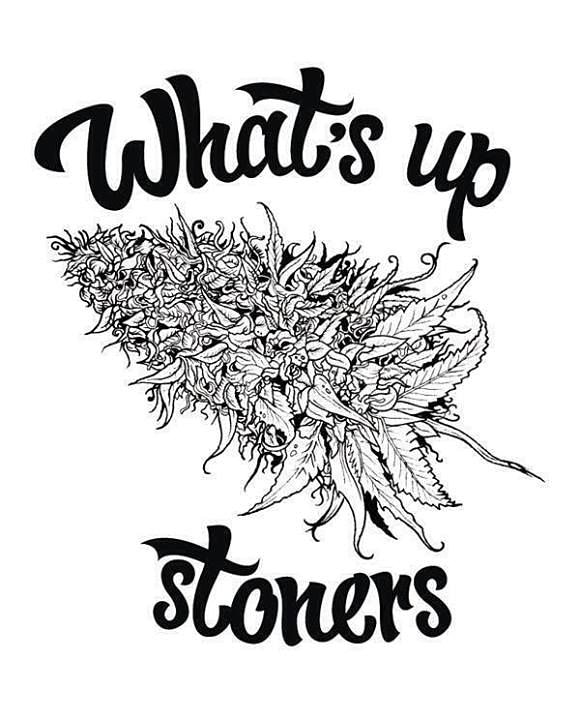 Greenpeacedisp1's tweet photo. Good morning all you wonderful patients 👽 check out Weedmaps on what's going on with us today and every other day #medicalmarijuana #okcmarijuana #sq788 #edibles #smokiez #jackeduo #natureskey https://t.co/u807jbhbxt
