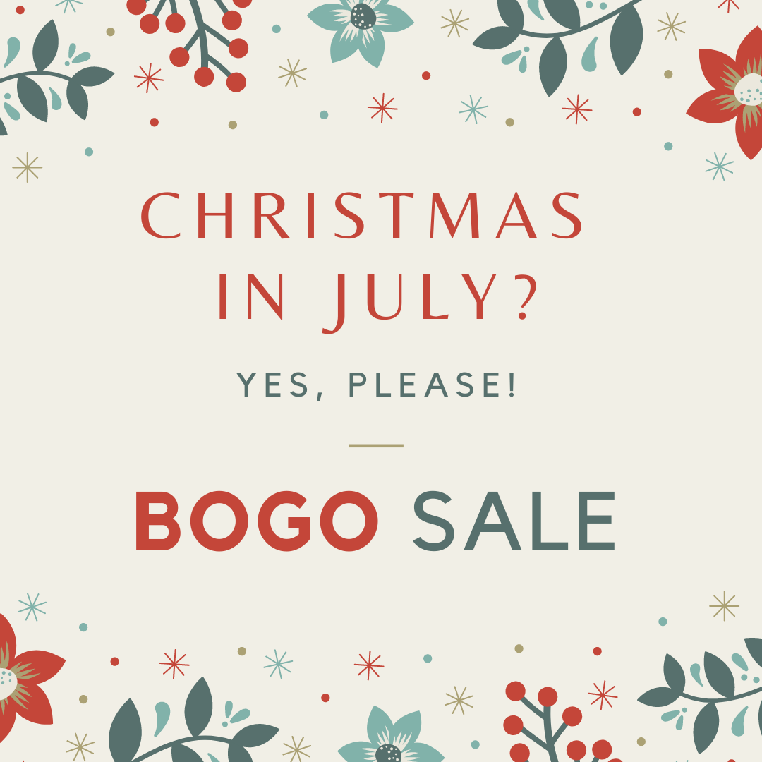 youngplantation's tweet photo. Maybe it's an unofficial holiday, but we think it's a great excuse to celebrate summer...and to offer a rare BOGO SALE! For a limited time only (hurry, sale ends Monday, 7/20), Buy One, Get One 50% off on some of our top products! https://t.co/9cQYLySxvi https://t.co/xKvL2kVyoQ