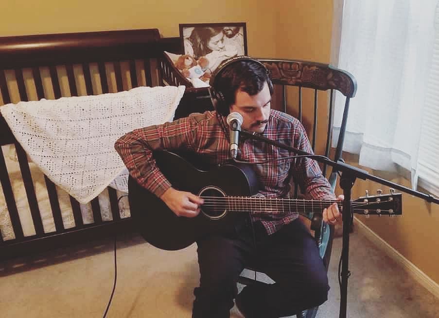 You, God’s Music tweet media