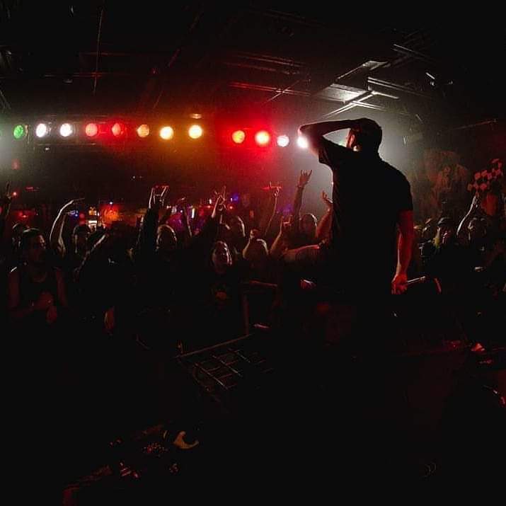 You, God’s Music tweet media