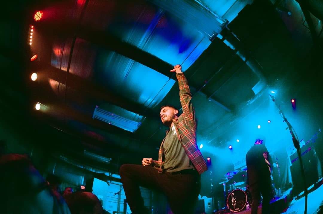 You, God’s Music tweet media