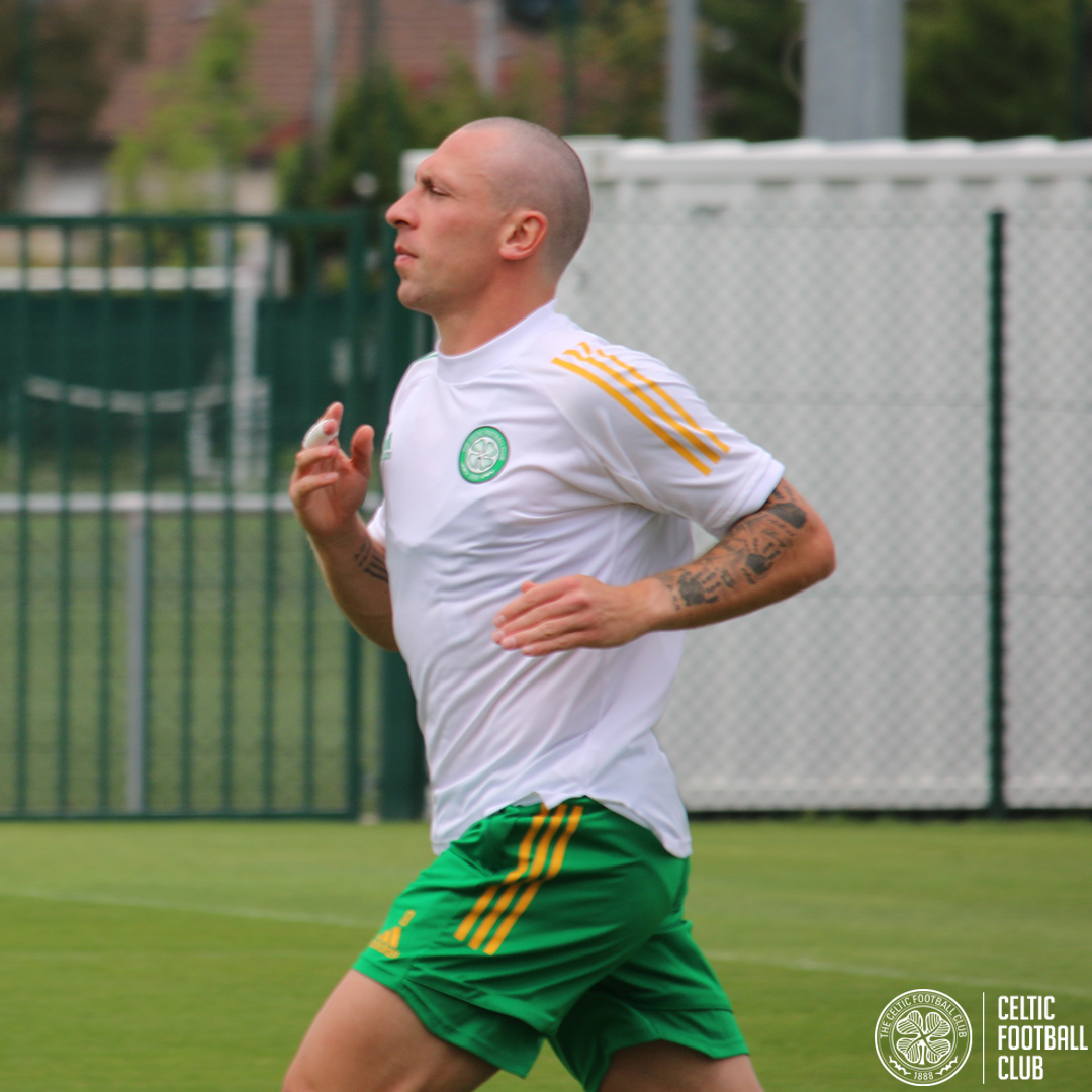 👀 It's BACK!

<a href="/ScottBrown8/">Scott Brown</a> 💇‍♂️